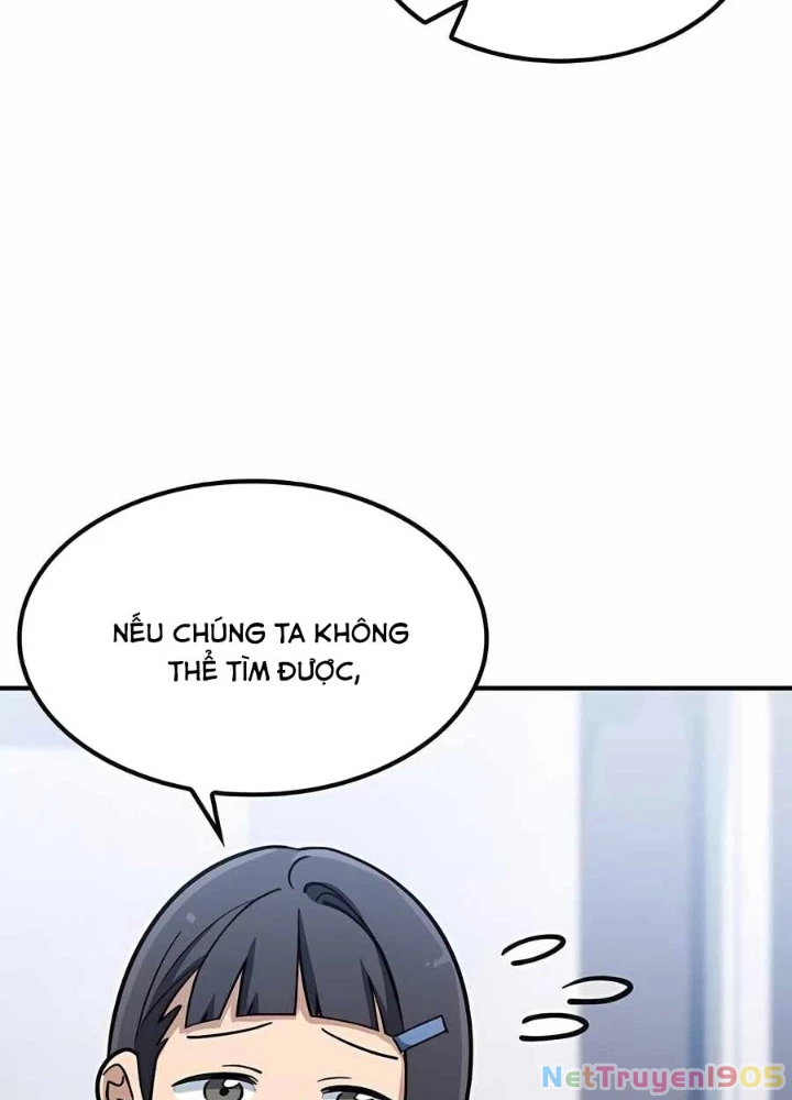 Bác Sĩ Thú Y Ở Dị Giới Chapter 22 - 173