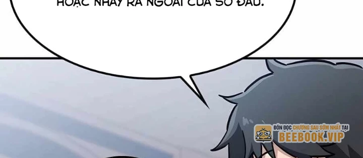 Bác Sĩ Thú Y Ở Dị Giới Chapter 22 - 176