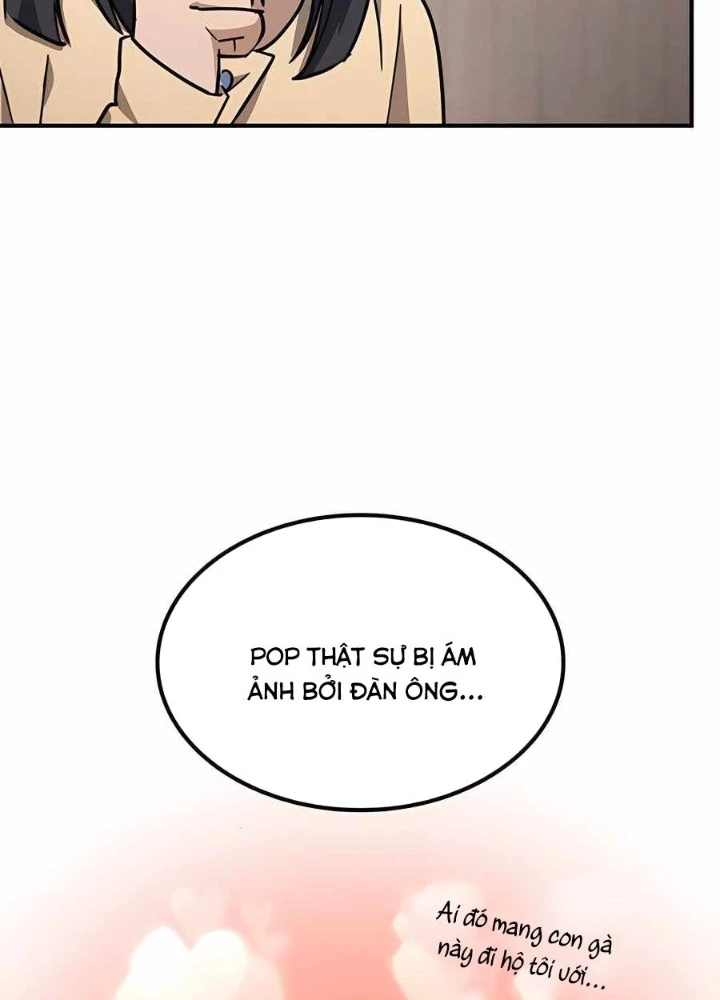 Bác Sĩ Thú Y Ở Dị Giới Chapter 22 - 185