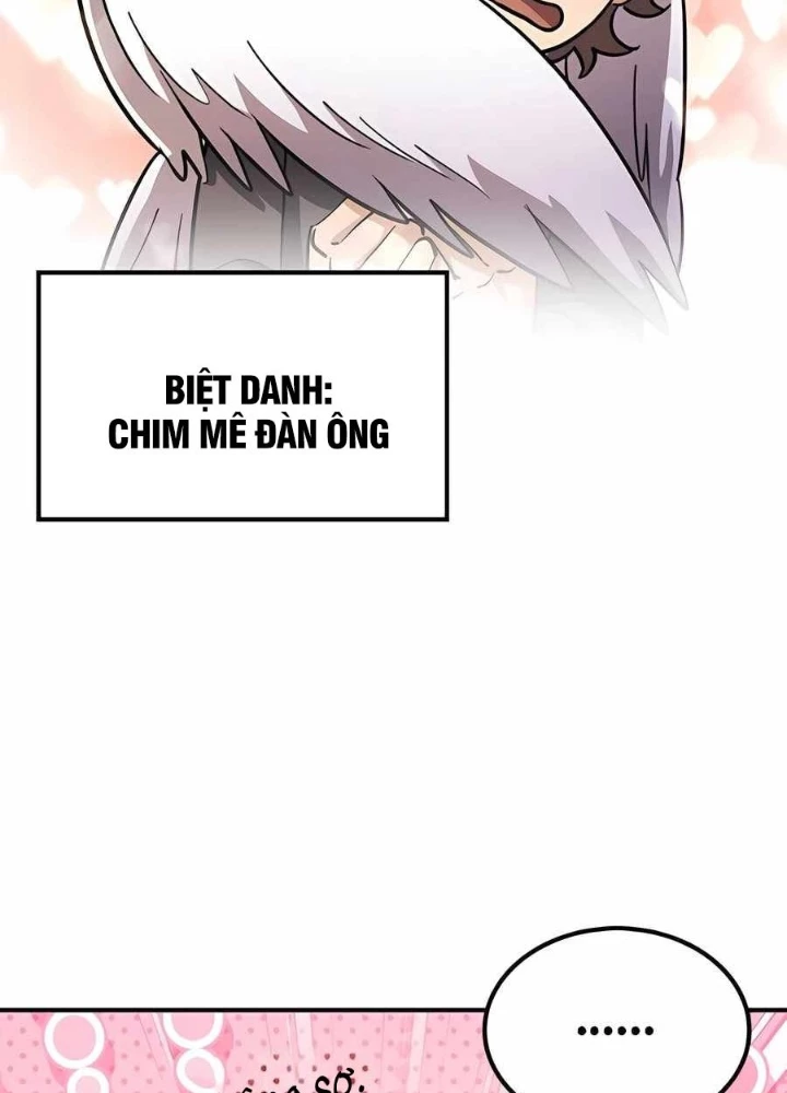 Bác Sĩ Thú Y Ở Dị Giới Chapter 22 - 187