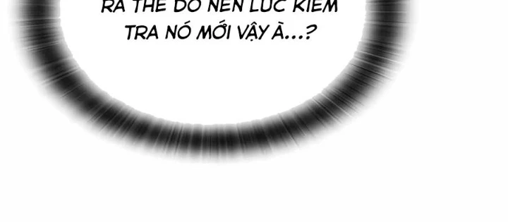 Bác Sĩ Thú Y Ở Dị Giới Chapter 22 - 190