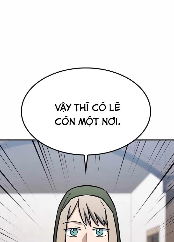 Bác Sĩ Thú Y Ở Dị Giới Chapter 22 - 191