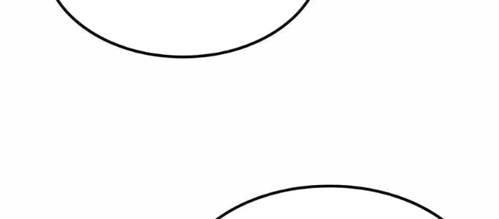 Bác Sĩ Thú Y Ở Dị Giới Chapter 22 - 202