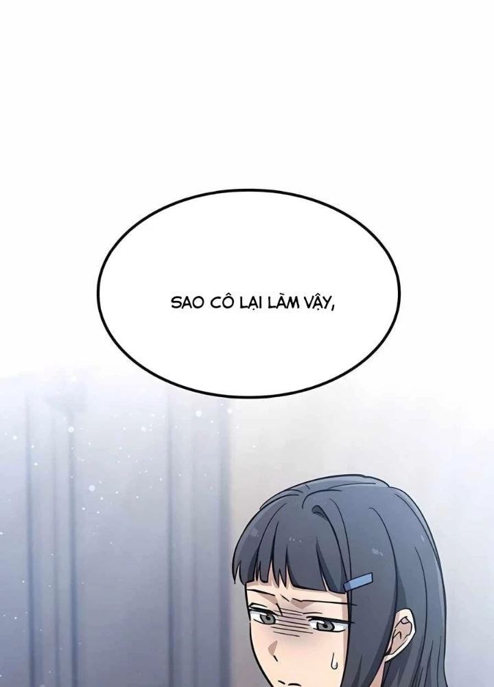 Bác Sĩ Thú Y Ở Dị Giới Chapter 22 - 205