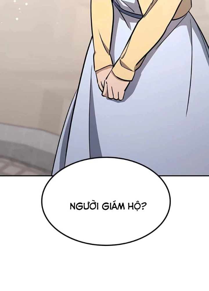 Bác Sĩ Thú Y Ở Dị Giới Chapter 22 - 207