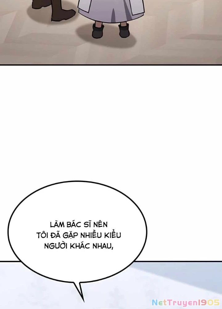 Bác Sĩ Thú Y Ở Dị Giới Chapter 23 - 3