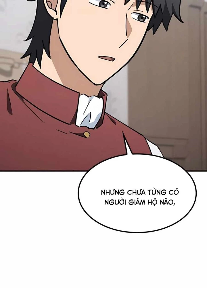 Bác Sĩ Thú Y Ở Dị Giới Chapter 23 - 5