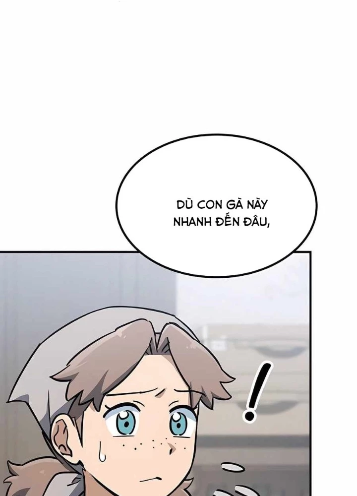 Bác Sĩ Thú Y Ở Dị Giới Chapter 23 - 9
