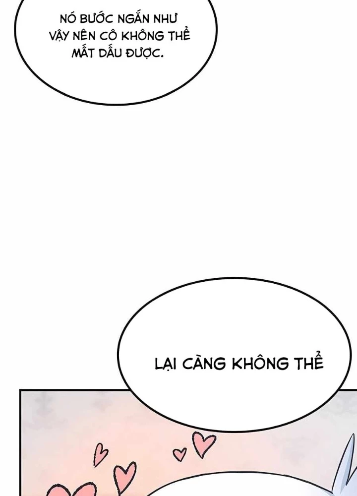 Bác Sĩ Thú Y Ở Dị Giới Chapter 23 - 11