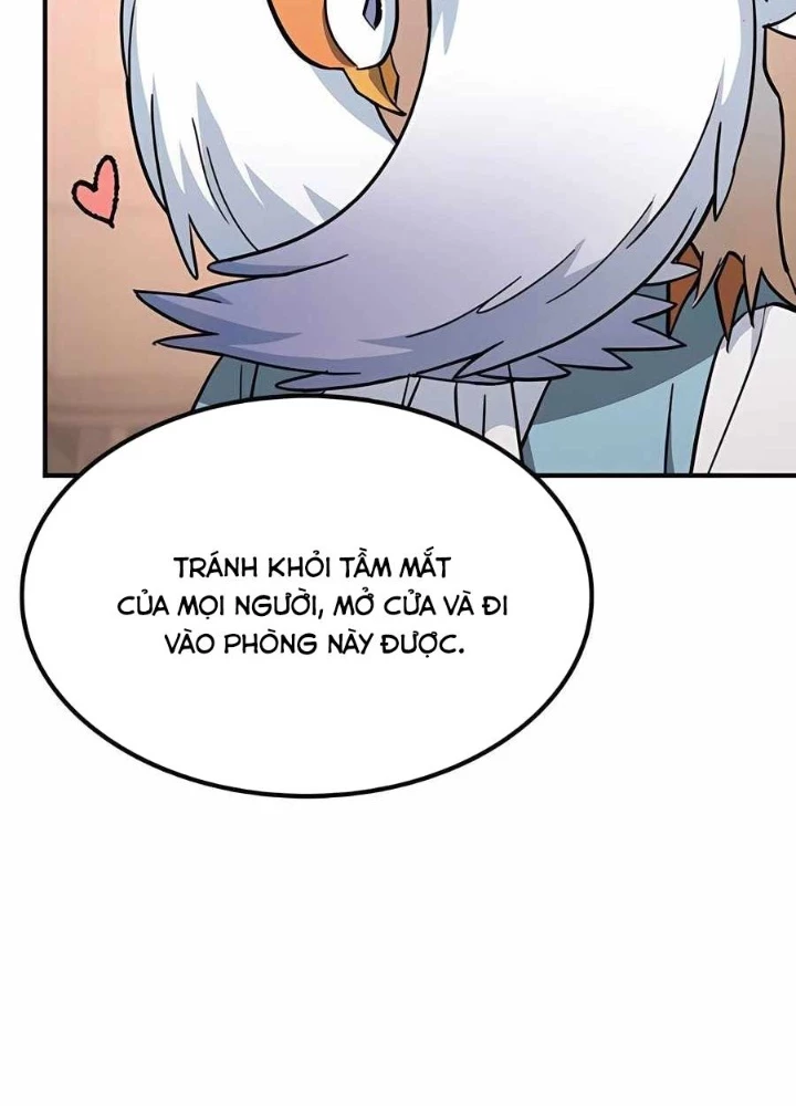 Bác Sĩ Thú Y Ở Dị Giới Chapter 23 - 13