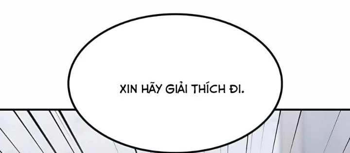 Bác Sĩ Thú Y Ở Dị Giới Chapter 23 - 14