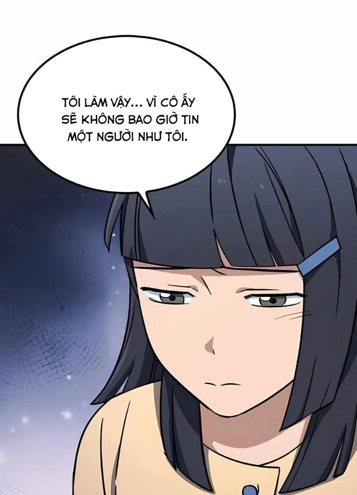 Bác Sĩ Thú Y Ở Dị Giới Chapter 23 - 17
