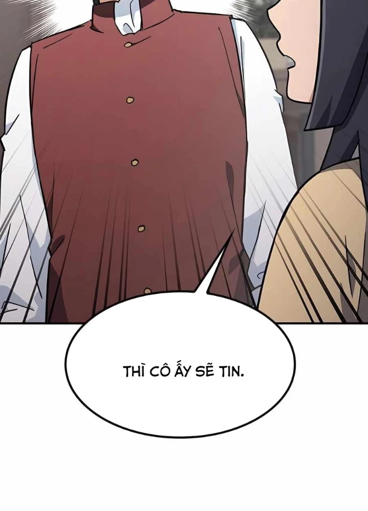 Bác Sĩ Thú Y Ở Dị Giới Chapter 23 - 21