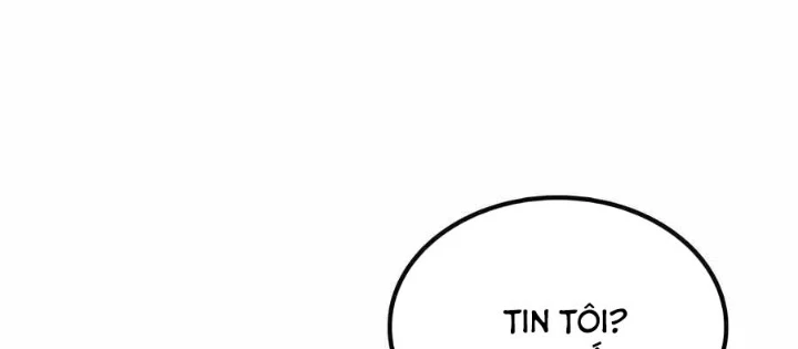 Bác Sĩ Thú Y Ở Dị Giới Chapter 23 - 22