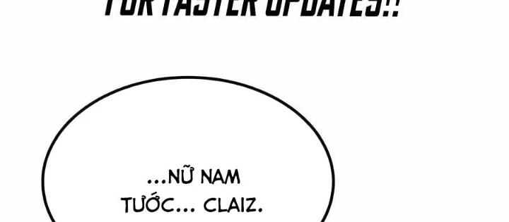 Bác Sĩ Thú Y Ở Dị Giới Chapter 23 - 24