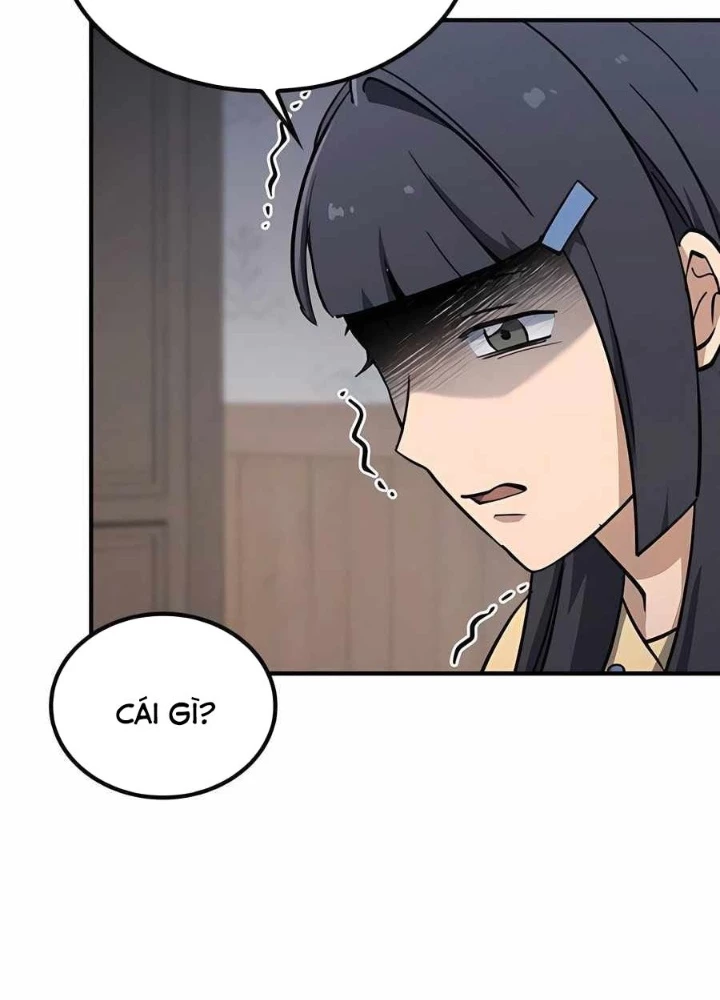 Bác Sĩ Thú Y Ở Dị Giới Chapter 23 - 25