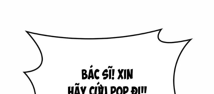 Bác Sĩ Thú Y Ở Dị Giới Chapter 23 - 26