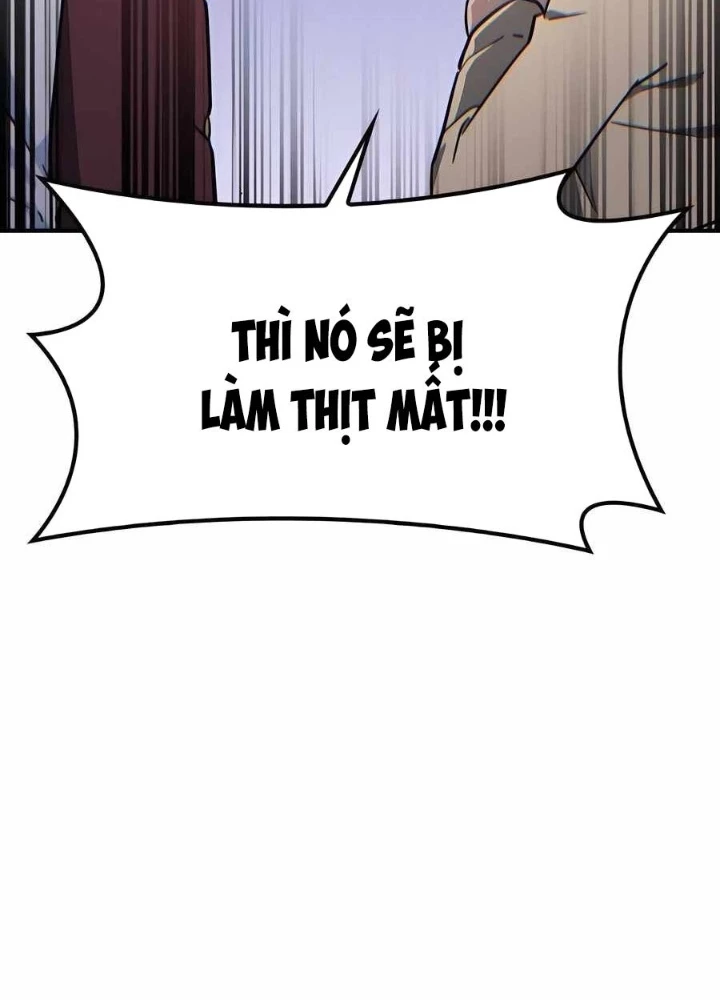 Bác Sĩ Thú Y Ở Dị Giới Chapter 23 - 31
