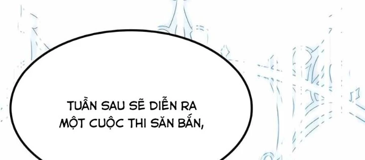 Bác Sĩ Thú Y Ở Dị Giới Chapter 23 - 34