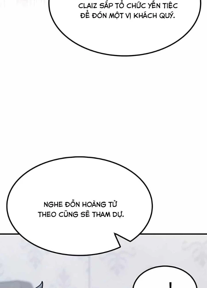 Bác Sĩ Thú Y Ở Dị Giới Chapter 23 - 37