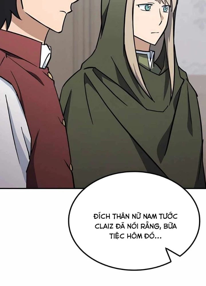 Bác Sĩ Thú Y Ở Dị Giới Chapter 23 - 39