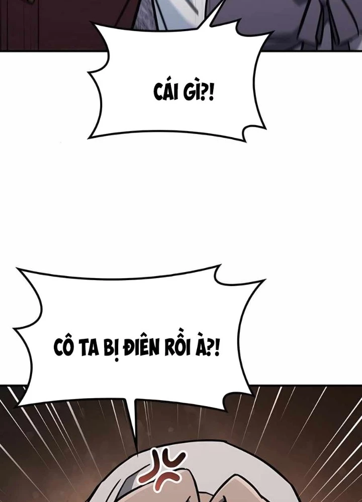 Bác Sĩ Thú Y Ở Dị Giới Chapter 23 - 45