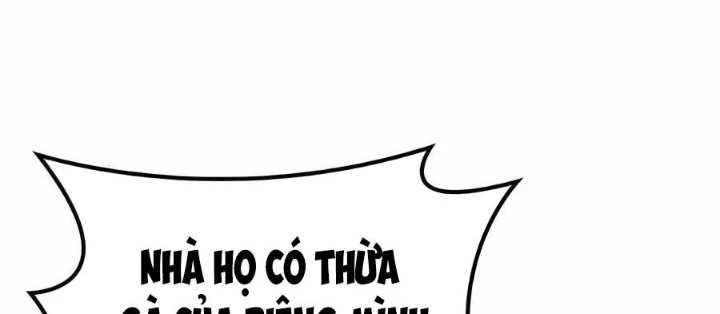 Bác Sĩ Thú Y Ở Dị Giới Chapter 23 - 48