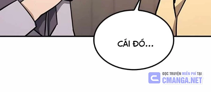 Bác Sĩ Thú Y Ở Dị Giới Chapter 23 - 50