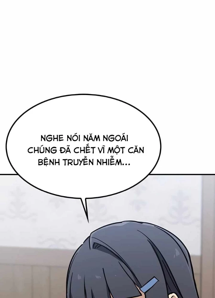 Bác Sĩ Thú Y Ở Dị Giới Chapter 23 - 51