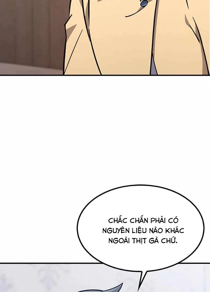Bác Sĩ Thú Y Ở Dị Giới Chapter 23 - 53