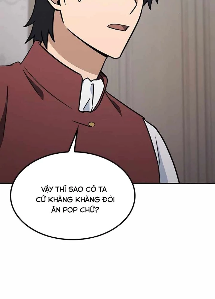 Bác Sĩ Thú Y Ở Dị Giới Chapter 23 - 55