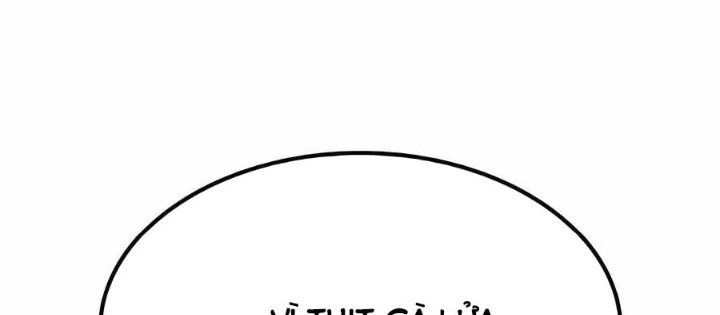 Bác Sĩ Thú Y Ở Dị Giới Chapter 23 - 56