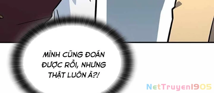 Bác Sĩ Thú Y Ở Dị Giới Chapter 23 - 58
