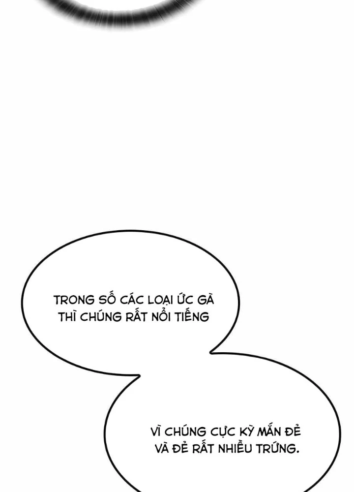 Bác Sĩ Thú Y Ở Dị Giới Chapter 23 - 59