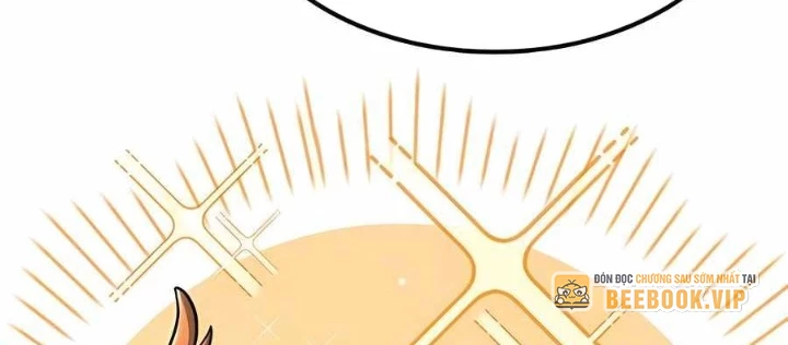Bác Sĩ Thú Y Ở Dị Giới Chapter 23 - 60