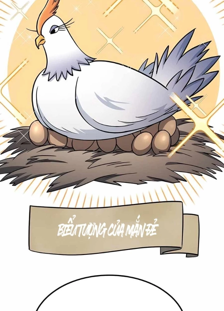 Bác Sĩ Thú Y Ở Dị Giới Chapter 23 - 61