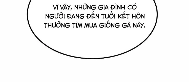 Bác Sĩ Thú Y Ở Dị Giới Chapter 23 - 62