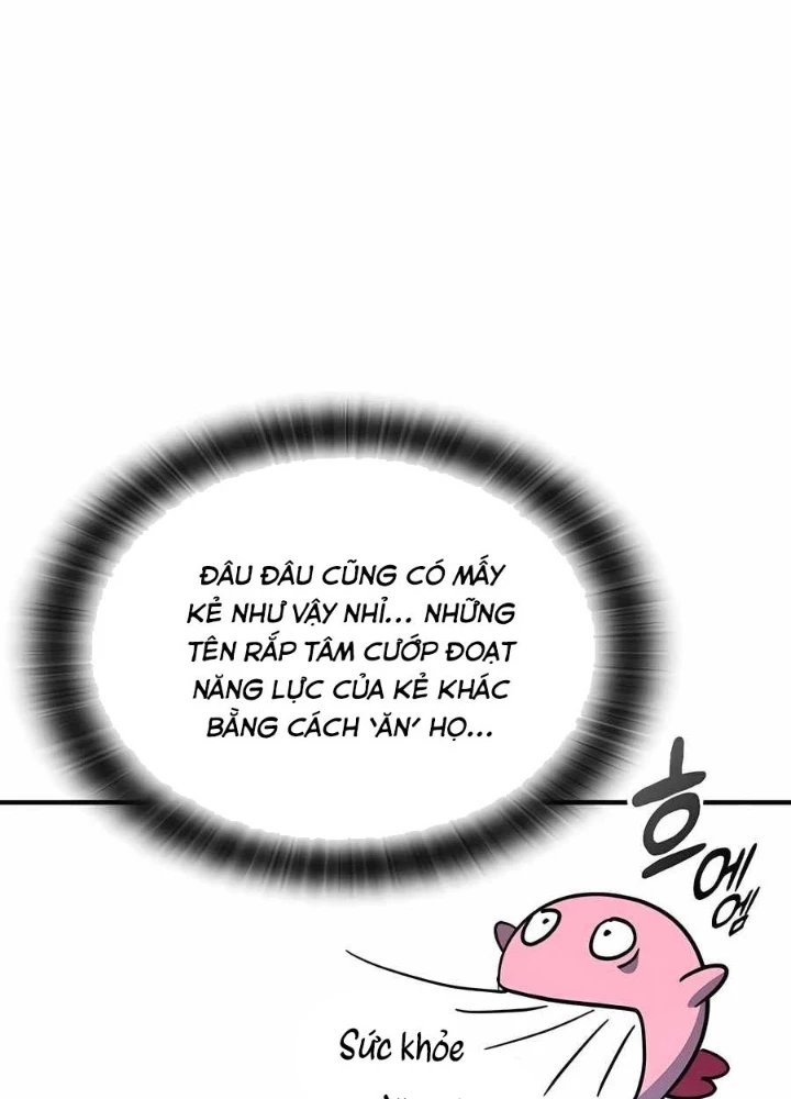 Bác Sĩ Thú Y Ở Dị Giới Chapter 23 - 63