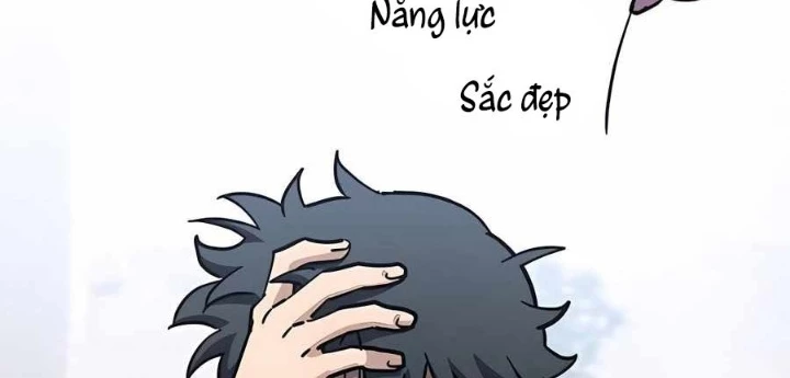 Bác Sĩ Thú Y Ở Dị Giới Chapter 23 - 64