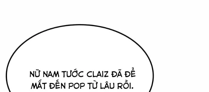 Bác Sĩ Thú Y Ở Dị Giới Chapter 23 - 66