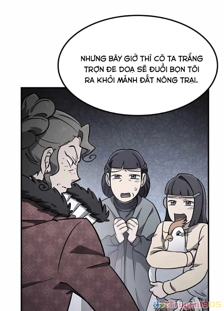 Bác Sĩ Thú Y Ở Dị Giới Chapter 23 - 69