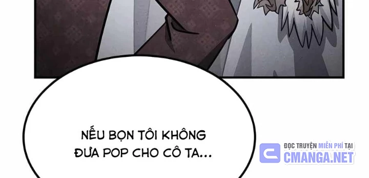 Bác Sĩ Thú Y Ở Dị Giới Chapter 23 - 70
