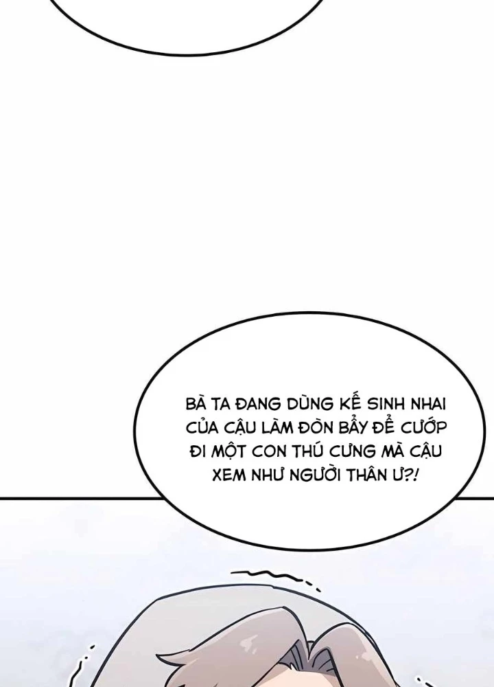 Bác Sĩ Thú Y Ở Dị Giới Chapter 23 - 71