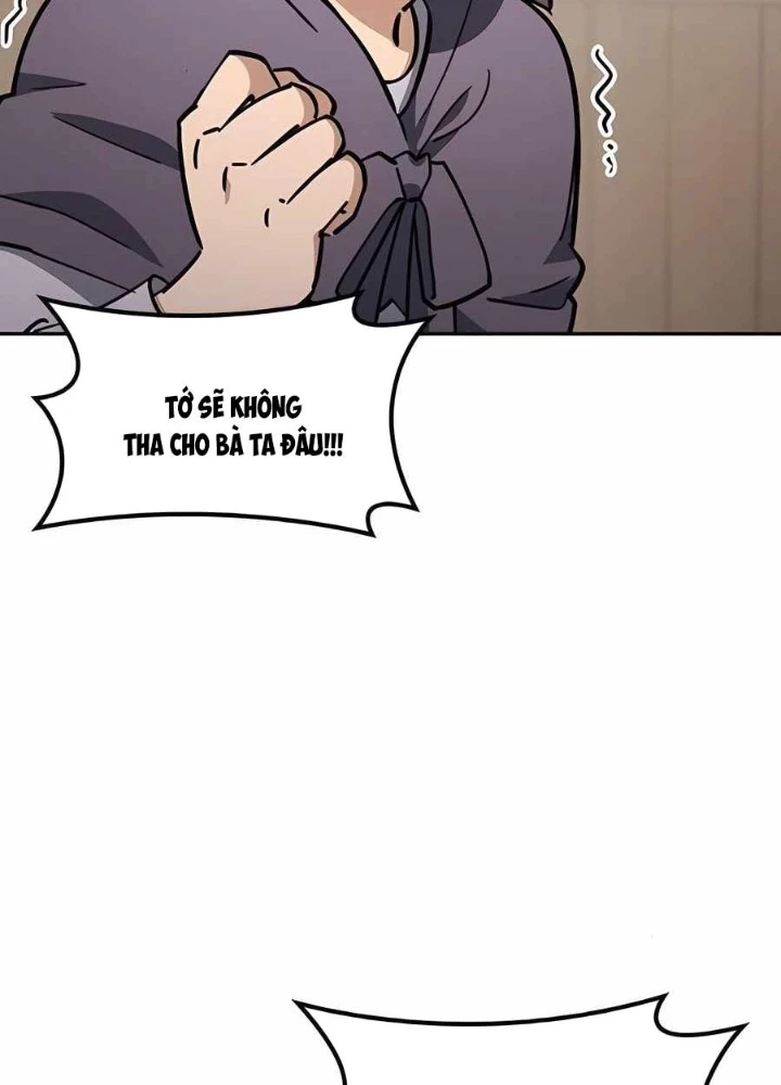 Bác Sĩ Thú Y Ở Dị Giới Chapter 23 - 73