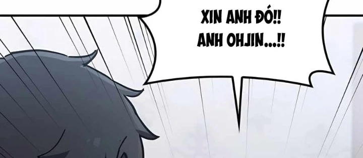 Bác Sĩ Thú Y Ở Dị Giới Chapter 23 - 74