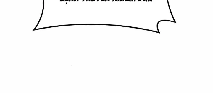 Bác Sĩ Thú Y Ở Dị Giới Chapter 23 - 76