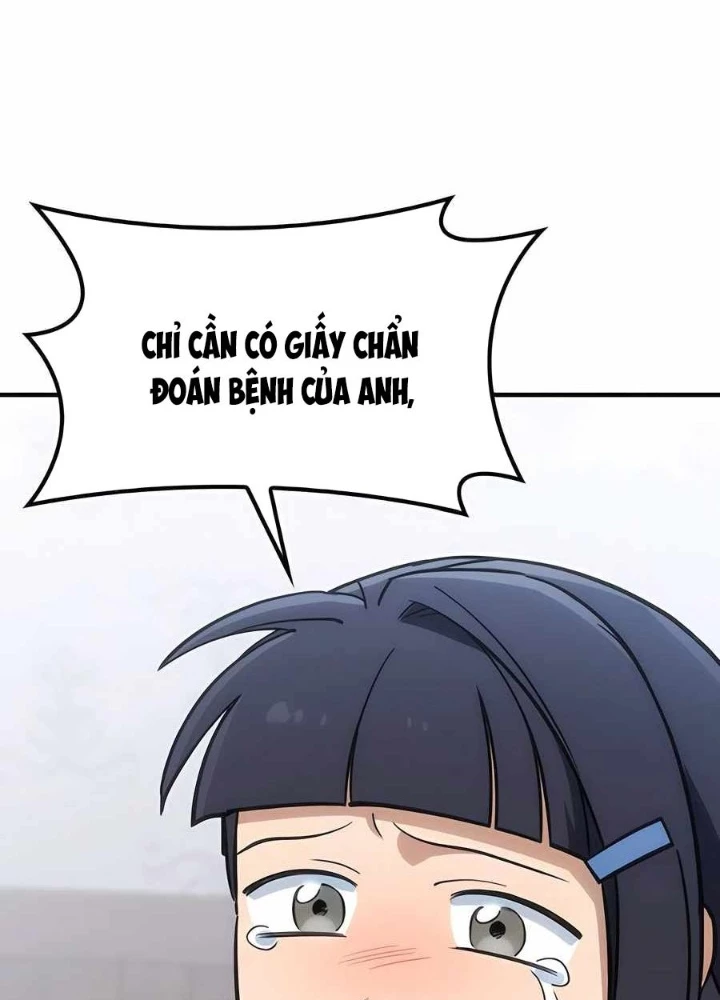 Bác Sĩ Thú Y Ở Dị Giới Chapter 23 - 77