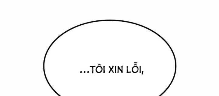 Bác Sĩ Thú Y Ở Dị Giới Chapter 23 - 82