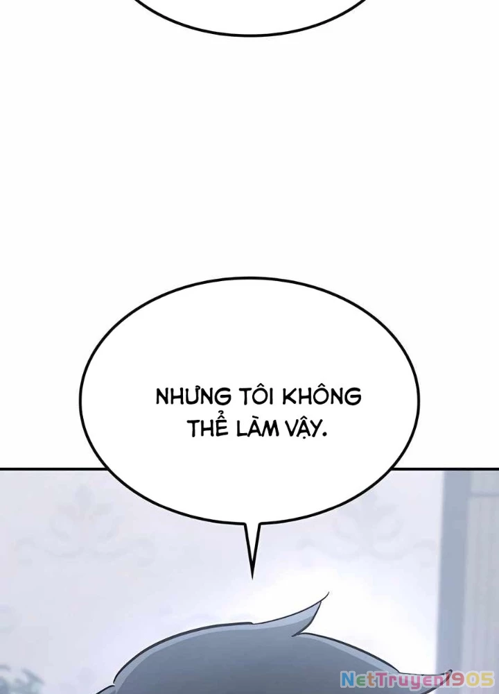 Bác Sĩ Thú Y Ở Dị Giới Chapter 23 - 83