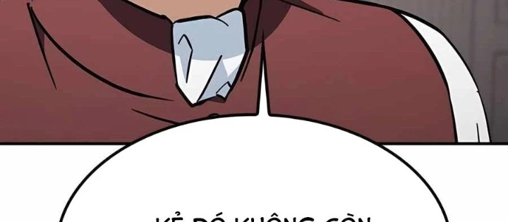 Bác Sĩ Thú Y Ở Dị Giới Chapter 23 - 92